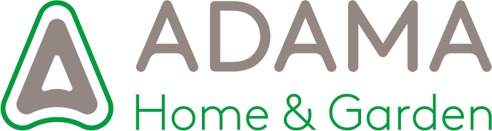 Adama - Home & Garden